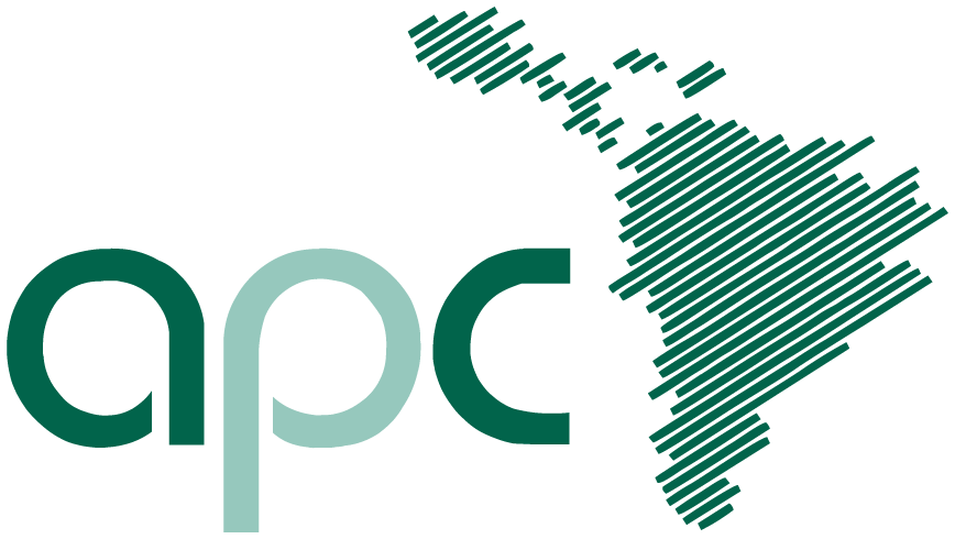 Logo-APC-WEB